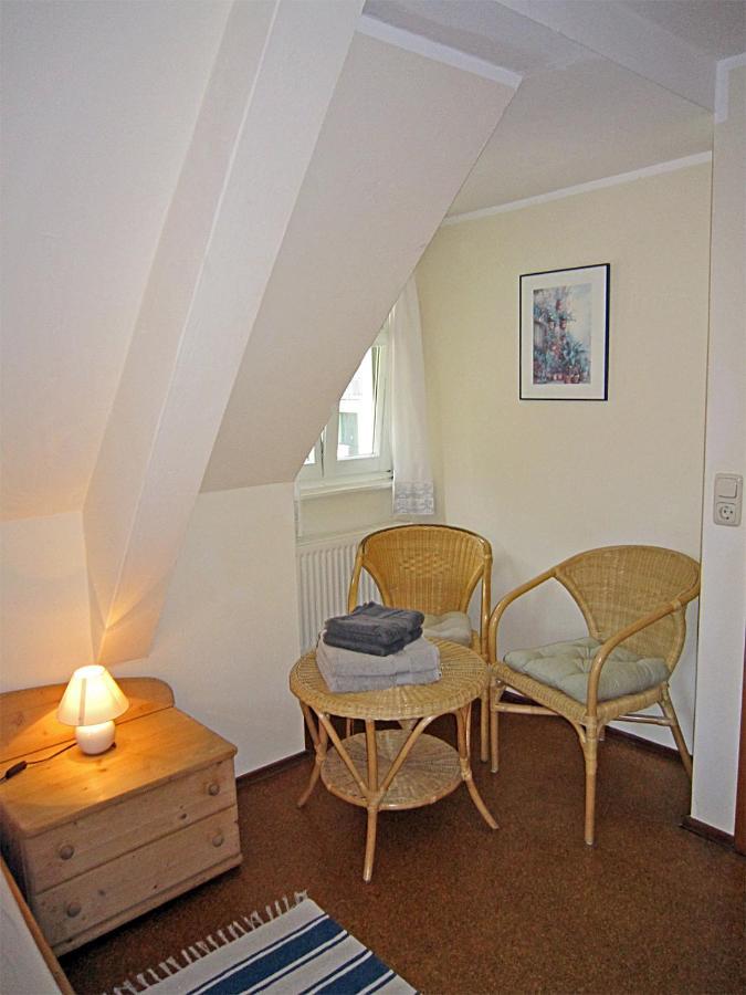 Landurlaub Wittmann * Pegnitz