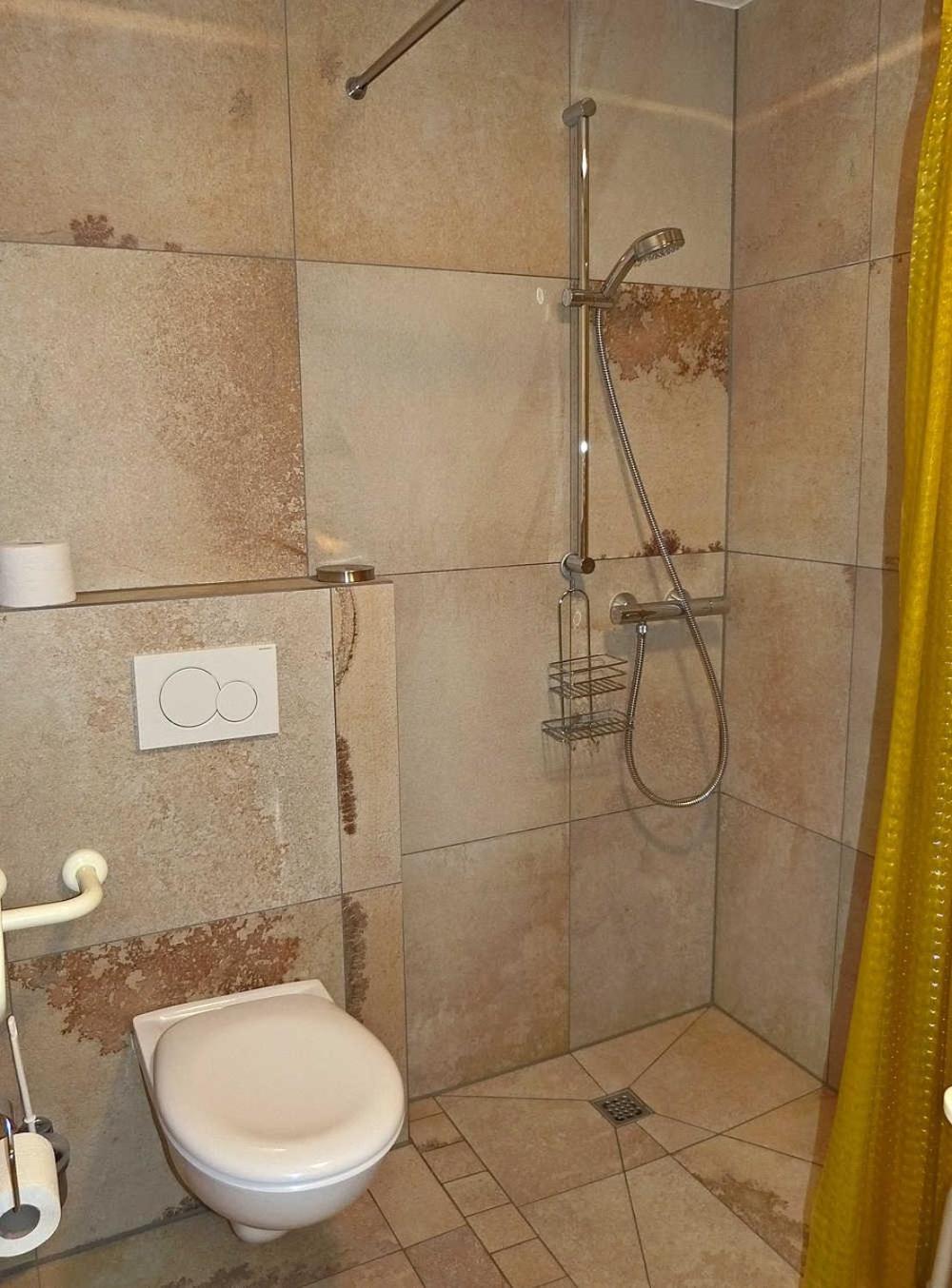 Apartamento Landurlaub Wittmann Pegnitz